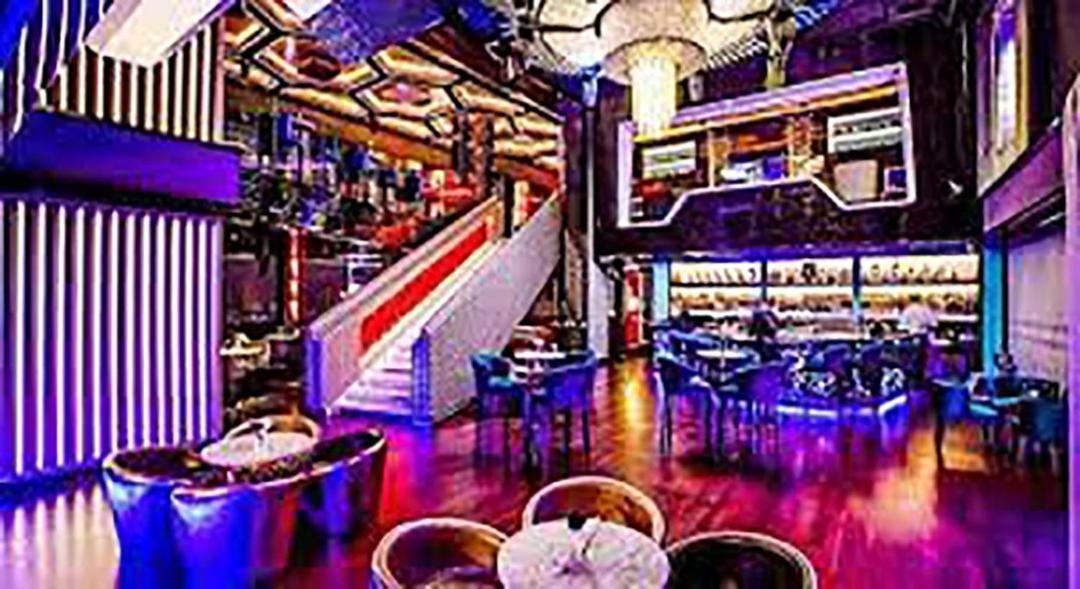 The Platinum Kuala Lumpur By Cozeestay Dış mekan fotoğraf